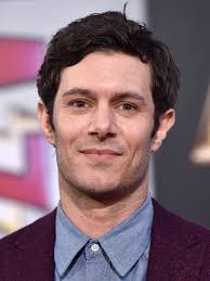 Adam Brody